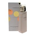 Carolina Herrera Luminous Body Lotion - 200ml / 6.7fl.oz.