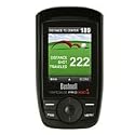 Bushnell Yardage Pro XGC Golf GPS
