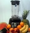 GooD4U Raw Power 3.5 HP Variable Speed Blender - 45,000 RPM