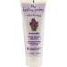 The Healing Garden Relax Therapy Lavender All Day Moisture Body Lotion - 7 oz (207ml).