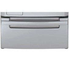 LG-WDP3S
