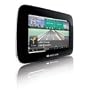 Navigon 7100 GPS