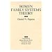 Bowen Family Systems Theory