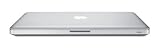 picture of MacBook Pro 13inch 2.4GHz (Intel Core 2 Duo, 4Gb RAM, 250Gb HDD, NVIDIA GeForce 320M graphics, SD card slot, up to 10 hour battery life)