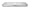 MacBook Pro 13inch 2.4GHz (Intel Core 2 Duo, 4Gb RAM, 250Gb HDD, NVIDIA GeFor...