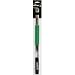 Socket Rail 1/4 Inch Drive 14