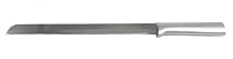 Rada Cutlery Large Bread Knife, Made in USA, Aluminum Handle