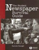 Student Newspaper Survival Guide