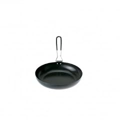 GSI Bratpfanne Outfitter 22 cm