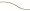 14k Yellow Gold Spiga 1.0mm Diamond-Cut Chain Necklace,18"