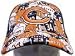 Chicago Bears New Jersey Adjustable Hat by Reebok
