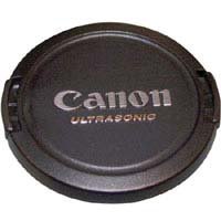 Canon Lens Cap f/14/2.8EFL
