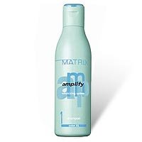 amplify Color Xl volumizing Shampoo 250ml Preisvergleich