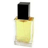 Dolce & Gabbana Sicily Eau De Parfume Spray for Women 100ml/3.4oz 21oCNwf0taL. SL160 Dolce & Gabbana Sicily Eau De Parfume Spray for Women 100ml/3.4oz