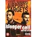 Sleeper Cell - Complete Season 2 (3 DVDs) [European release - region 2 - for all British DVD players]