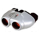 ���i�̏ڍ�