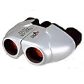 �i�V�J �o�ዾ �R���p�N�g 10x21CR-IR 10�{�@�o�ዾ �R���T�[�g�ɂ��������߂ł��B