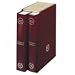 Websters Collegiate Thesaurus