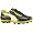 Black/White/Yellow
