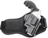 Smith And Wesson J Frame, Shrouded TI tanium, .38 Spl. 342 337 Color Black Hand Right Type JSW3A Fob