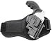 Smith And Wesson J Frame, Shrouded TI tanium, .38 Spl. 342 337 Color Black Hand Right Type JSW3A Fob