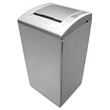 Aurora AU1530MA Heavy-Duty Micro-Cut Shredder