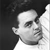 Image of Patrick O'Hearn