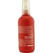 Davines Defining Texturizer Styling Spray 4 oz.