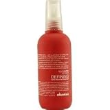 Davines Defining Texturizer Styling Spray 4 oz.