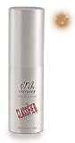 Classified Cosmetics Era Everyday Sun Kissed Bronzer, 1.5 oz.
