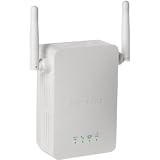 Netgear Universal WN3000RP Wi-Fi Range Extender