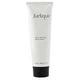 4.3 oz Baby's Soothing Barrier Cream