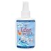All Terrain Kidsport Spray SPF#30 3 oz.