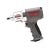 AirCat (ACA1200K) 1/2" Drive Kevlar Composite Impact Wrench