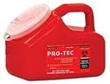 Sharps Complian Sharps Displ By Mail Sys - Sku SCP11000018_CS18