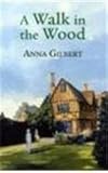 A walk in the wood