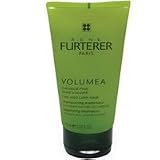 Rene Furterer Volumea Volumizing Shampoo 5.07oz