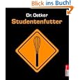 Produkt-Information