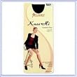 LQQKS Knee Hi - Navy