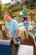 Ihre besten Familienfotos, Ihre faszinierendsten Schnappsch&uuml;sse, Ihr sch&ouml;nstes L&auml;cheln kunstvoll handgemalt in &Ouml;l auf Leinwand. Echtes &Ouml;lgem&auml;lde nach Digital-Foto-Vorlage Ihrer Wahl - komplett zu 100% aufw&auml;ndig von Hand gemalt. Bildmotiv/Theme: Humour, im Format 70cm x 70cm - auch in verschiedenen Gr&ouml;&szlig;en erh&auml;ltlich. B&uuml;cherfreunde-Bonus: Buch- & Medien-Gutschein im Wert von 5 EUR f&uuml;r 1 beliebiges Buch/CD/DVD Ihrer Wahl.