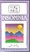 Chinese Medicine Cures Insomnia Chinese Medicine Cures Insomnia