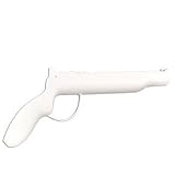 Rifle Gun Controller for Nintendo Wii