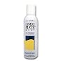 7 Ounce Lemon-Mate Non-aerosol Mist (10-0419) Category: Non Aerosol Air Fresheners