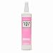 Aqua Net Hair Spray, Extra Super Hold, Unscented 3 Pack  (14 Oz. Each)