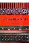 Traditional Indian textiles
