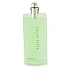 Buy Cologne - Declaration Cologne Spray - Declaration - 100ml/3.3oz