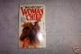 Woman Chief