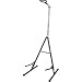 Musical Instruments : Meisel Bass Stand (Bass)
