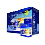 Brother Compatible TN-460 TN460 TN-560 TN560 TN-570 TN570 Laser Toner Cartridge, 6,000 Pages, Black