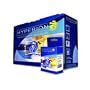 Hyperion Compatible BCI3EPBK Ink Tank